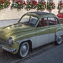 Bild (53)